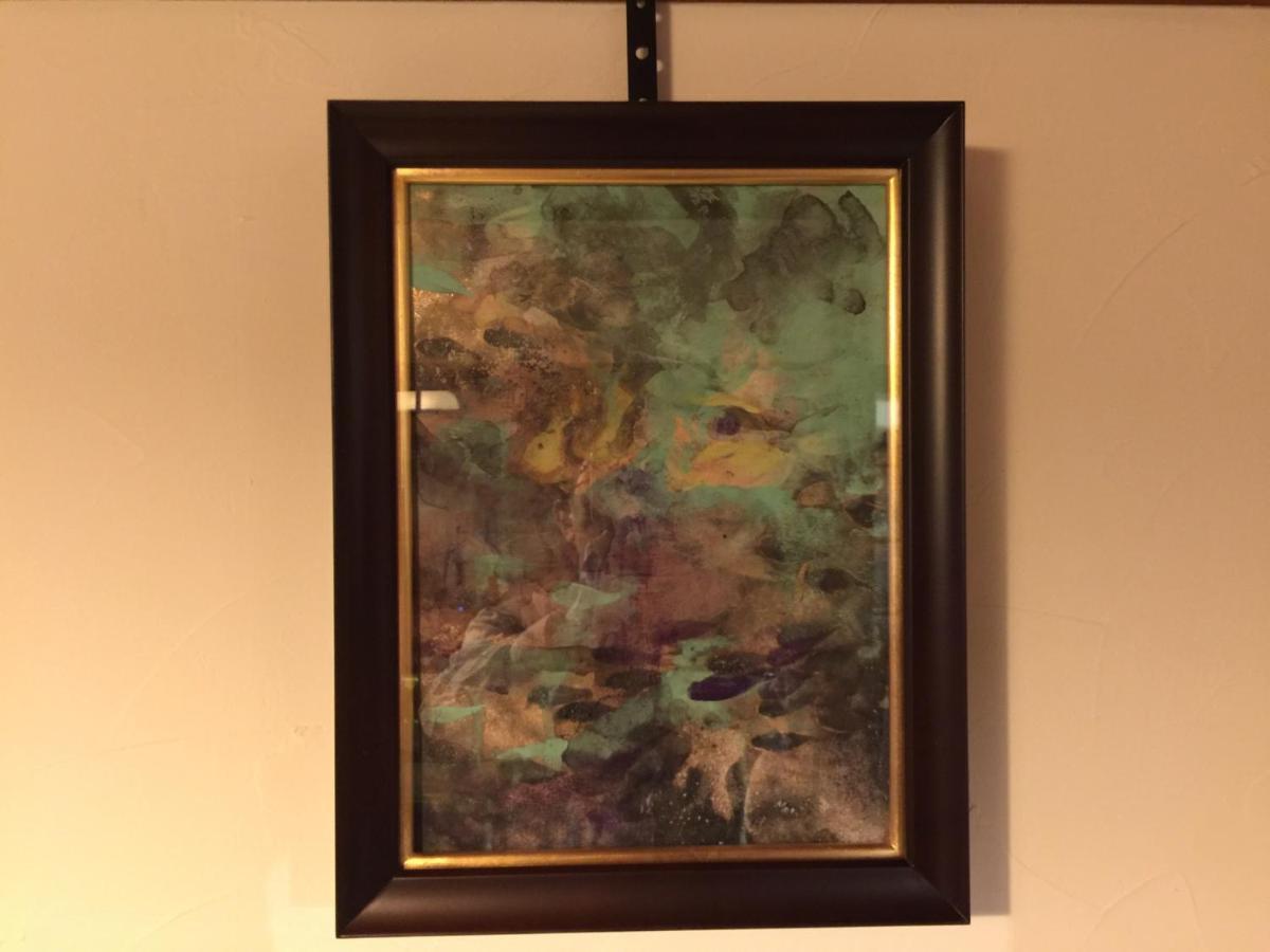 Kyo Kozo Kitano Tenjin - Vacation Stay 89906 京都市 エクステリア 写真