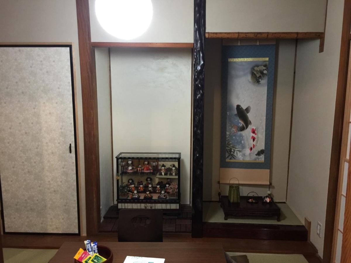 Kyo Kozo Kitano Tenjin - Vacation Stay 89906 京都市 エクステリア 写真